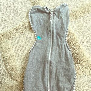 Love to Dream Swaddle